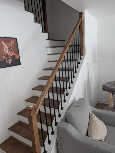 Cartago Construction in Longueuil