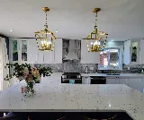 Flooring Plus photo 3