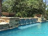 Dolce Pools photo 3