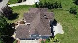 Bronson Roofing photo 3