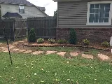 Proactive Landscaping photo 2