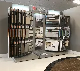 WNC Floor & Home and Kiba Studios photo 3