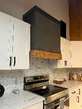 Diaz Brothers Construction LLC photo 7