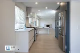 Banff Contracting Company photo 7