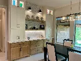 Ten Key Home & Kitchen Remodels OKC photo 6
