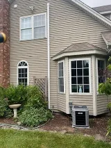 Reliable Heating LLC photo 6