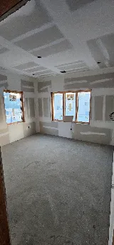 Archi-Builders Home Renovation NYC photo 8