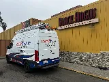 South Valley AC & Heating LLC photo 2