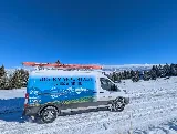Rocky Mountain Heating & Cooling photo 2