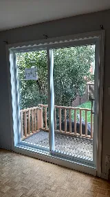Doors and Windows Verdun / Kitchens Verdun photo 6
