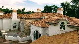 LA Roofing Specialists photo 4
