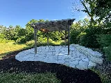 Keny Landscape and Design photo 8
