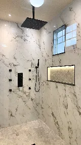Raxe Construction & Home Remodel photo 7