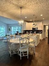Roell Painting Company photo 4