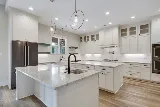 Grissom Homes photo 3