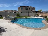 L.A. Custom Pools & Spas, Inc. photo 3