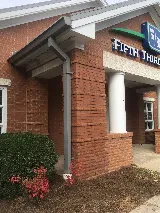 North Raleigh Brick Repair photo 8