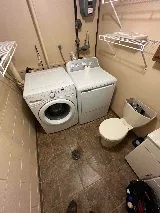 Eyman Plumbing Heating & Air photo 4