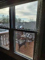 JG Siding and Windows photo 2