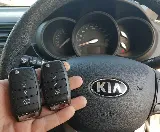 CAR KEY PRO