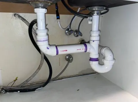 NYC Quality Plumbing photo 1