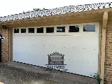 Talented Garage Door's Repair - Rocklin photo 6