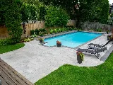 Walter's Landscaping photo 3
