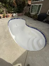 Advanced Pool Coatings photo 3
