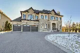 Northview Custom Built Homes photo 5