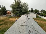 roofing company photo 6