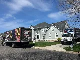 Off Load Moving - Chesapeake Movers photo 2