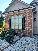 L.A.C.S Painting Fayetteville Renovation & Restoration photo 7