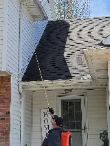 Viper Pest Control Service LLC photo 2