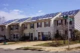 Solar Solution DC photo 4