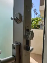 Ray's Key & Lock photo 5