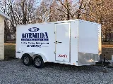 Bormida Heating & Cooling photo 6