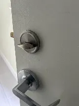 ATHENA LOCKSMITH BRADENTON photo 8