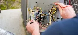 Austex Air Conditioning & Heating LLC photo 4