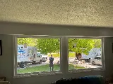 NorthShield Windows and Doors photo 3