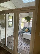 Pella Windows and Doors Showroom of Fargo, ND photo 2