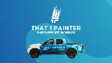 That 1 Painter Shreveport-Bossier photo 6