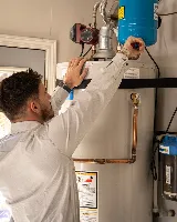 Signature Heating, Cooling & Plumbing photo 2