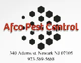 Afco Pest Control photo 7