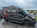 Recon Electric photo 4