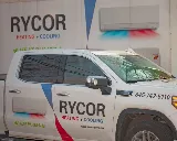 RYCOR HVAC photo 4