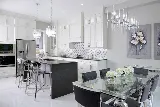 Ballymore Homes photo 5