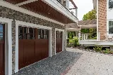 AJ Motas Construction INC photo 2