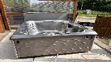 Boldt Pools and Spas photo 6