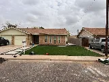 Corral Landscape & Concrete LLC photo 6