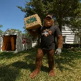 WeMove4U photo 3